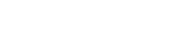 studio fabio zucconi